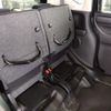 honda n-box 2016 CFJ1807082 image 16