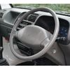 suzuki carry-truck 1999 A15 image 17