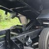 mitsubishi-fuso canter 1997 CFJ1757485 image 21