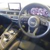 audi a5 2017 -AUDI--Audi A5 DBA-F5CYRL--WAUZZZF5XHA012065---AUDI--Audi A5 DBA-F5CYRL--WAUZZZF5XHA012065- image 2