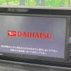 daihatsu move 2019 -DAIHATSU--Move DBA-LA150S--LA150S-2027831---DAIHATSU--Move DBA-LA150S--LA150S-2027831- image 4