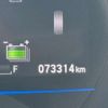 honda fit 2016 CFJ1666967 image 44