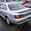 toyota sprinter-trueno 1999 -TOYOTA--Sprinter Trueno AE111-5066804---TOYOTA--Sprinter Trueno AE111-5066804- image 2