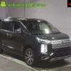 mitsubishi delica-d5 2023 -MITSUBISHI--Delica D5 CV1W-4015759---MITSUBISHI--Delica D5 CV1W-4015759- image 1