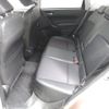 subaru forester 2013 ENHANCEAUTO_1_ea299382 image 14