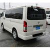 toyota regiusace-van 2017 -TOYOTA--Regius ace Van CBF-TRH200V--TRH200-5032980---TOYOTA--Regius ace Van CBF-TRH200V--TRH200-5032980- image 37