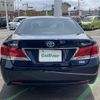 toyota crown 2013 -TOYOTA--Crown DAA-AWS210--AWS210-6037188---TOYOTA--Crown DAA-AWS210--AWS210-6037188- image 8