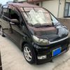 daihatsu move 2006 CFJ1584296 image 1