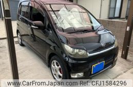 daihatsu move 2006 CFJ1584296