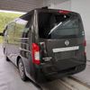 nissan caravan-van 2015 -NISSAN--Caravan Van VR2E26--VR2E26-023225---NISSAN--Caravan Van VR2E26--VR2E26-023225- image 18
