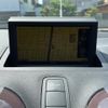 audi a1 2014 CFJ1472739 image 3