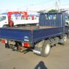 mazda titan 2003 CFJ1637978 image 16
