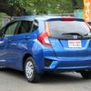 honda fit 2013 quick_quick_DBA-GK3_GK3-3008746 image 15