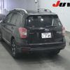 subaru forester 2013 -SUBARU 【静岡 301ﾒ745】--Forester SJG--SJG-012058---SUBARU 【静岡 301ﾒ745】--Forester SJG--SJG-012058- image 2