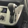 daihatsu cast 2016 -DAIHATSU--Cast DBA-LA260S--LA260S-0010370---DAIHATSU--Cast DBA-LA260S--LA260S-0010370- image 13