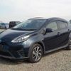 toyota aqua 2018 -TOYOTA--AQUA DAA-NHP10H--NHP10-6707212---TOYOTA--AQUA DAA-NHP10H--NHP10-6707212- image 43
