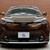 toyota c-hr 2017 -TOYOTA--C-HR DAA-ZYX10--ZYX10-2065406---TOYOTA--C-HR DAA-ZYX10--ZYX10-2065406- image 12