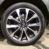 mazda cx-3 2020 GOO_JP_700050729330250713002 image 67