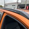 mitsubishi triton 2024 CFJ1733345 image 72