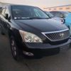toyota harrier 2012 -TOYOTA--Harrier CBA-ACU30W--ACU30-0125416---TOYOTA--Harrier CBA-ACU30W--ACU30-0125416- image 14