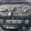 suzuki jimny-sierra 2018 CFJ1609337 image 18