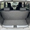 toyota pixis-epoch 2021 CFJ1532337 image 16
