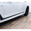 bmw 7-series 2016 CFJ7257803 image 16