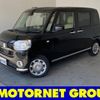 daihatsu move-canbus 2016 -DAIHATSU--Move Canbus DBA-LA800S--LA800S-0014884---DAIHATSU--Move Canbus DBA-LA800S--LA800S-0014884- image 1