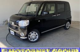 daihatsu move-canbus 2016 -DAIHATSU--Move Canbus DBA-LA800S--LA800S-0014884---DAIHATSU--Move Canbus DBA-LA800S--LA800S-0014884-