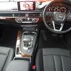 audi a4 2017 -AUDI--Audi A4 8WCYRA--WAUZZZF4SHA169235---AUDI--Audi A4 8WCYRA--WAUZZZF4SHA169235- image 3