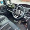 honda n-box 2018 quick_quick_JF4_2009907 image 5