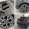 toyota c-hr 2020 -TOYOTA 【豊田 331ﾉ3310】--C-HR 3BA-NGX10--NGX10-2015030---TOYOTA 【豊田 331ﾉ3310】--C-HR 3BA-NGX10--NGX10-2015030- image 28