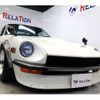 nissan fairlady-z 1975 CFJ0119280 image 18