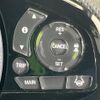 honda n-one 2024 quick_quick_JG3_JG3-2115208 image 6