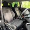 toyota sienta 2019 -TOYOTA--Sienta DBA-NSP170G--NSP170-7190630---TOYOTA--Sienta DBA-NSP170G--NSP170-7190630- image 9