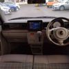 suzuki alto-lapin 2024 -SUZUKI--Alto Lapin 5BA-HE33S--HE33S-505777---SUZUKI--Alto Lapin 5BA-HE33S--HE33S-505777- image 10
