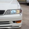 toyota mark-ii 1997 GOO_JP_700050407730230715001 image 31