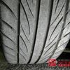 honda s2000 1999 CFJ1803756 image 72