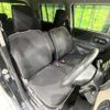 suzuki alto-lapin 2013 quick_quick_HE22S_HE22S-408520 image 8