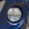 mini mini-others 2017 -BMW--BMW Mini DBA-XM15--WMWXM520702G36836---BMW--BMW Mini DBA-XM15--WMWXM520702G36836- image 12