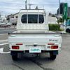 daihatsu hijet-truck 2016 -DAIHATSU--Hijet Truck EBD-S500P--S500P-0039537---DAIHATSU--Hijet Truck EBD-S500P--S500P-0039537- image 20