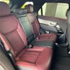land-rover range-rover 2024 -ROVER--Range Rover 3CA-L123WA--SAL1A2AW8RA186791---ROVER--Range Rover 3CA-L123WA--SAL1A2AW8RA186791- image 9