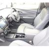 toyota prius 2022 -TOYOTA 【名変中 】--Prius ZVW51--6229122---TOYOTA 【名変中 】--Prius ZVW51--6229122- image 2