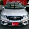 honda jade 2016 CFJ1618251 image 11