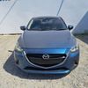 mazda demio 2017 -MAZDA--Demio DBA-DJ3FS--DJ3FS-501451---MAZDA--Demio DBA-DJ3FS--DJ3FS-501451- image 17