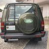 rover discovery 1998 -ROVER--Discovery KD-LJL--SALLJGM73WA753257---ROVER--Discovery KD-LJL--SALLJGM73WA753257- image 5