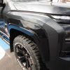 mitsubishi triton 2024 CFJ1675598 image 45