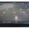 toyota alphard 2017 CFJ1313291 image 5