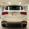 mercedes-benz glc-class 2017 quick_quick_253942C_WDC2539422F322419 image 5