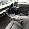 audi a6 2021 -AUDI--Audi A6 3AA-F2DKNF--WAUZZZF21LN075031---AUDI--Audi A6 3AA-F2DKNF--WAUZZZF21LN075031- image 12